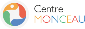 Logo Centre Monceau