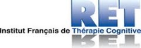 Institut français de Thérapie Cognitive