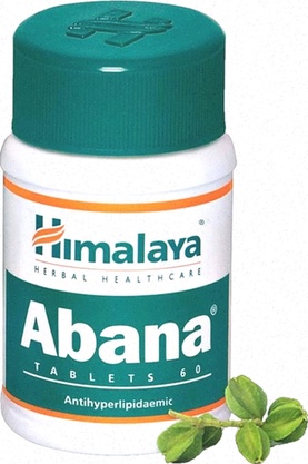 Illustration Abana stéroïde en ligne