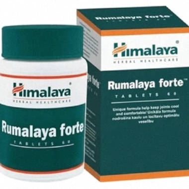 Acheter Cystone en ligne - Illustration du flacon de Cystone