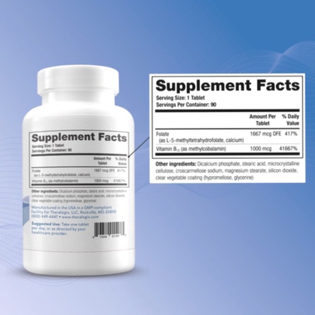 Acheter Dilantin - Comprimé de phénytoïne