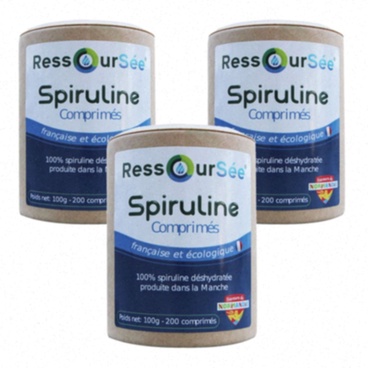 Boîte de Sprycel – comprimés dasatinib