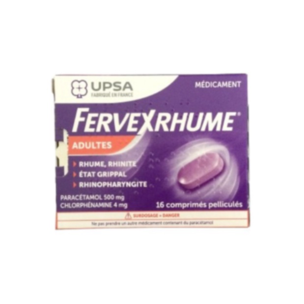 Acheter Efudex - Illustration tube de crème et peau traitée