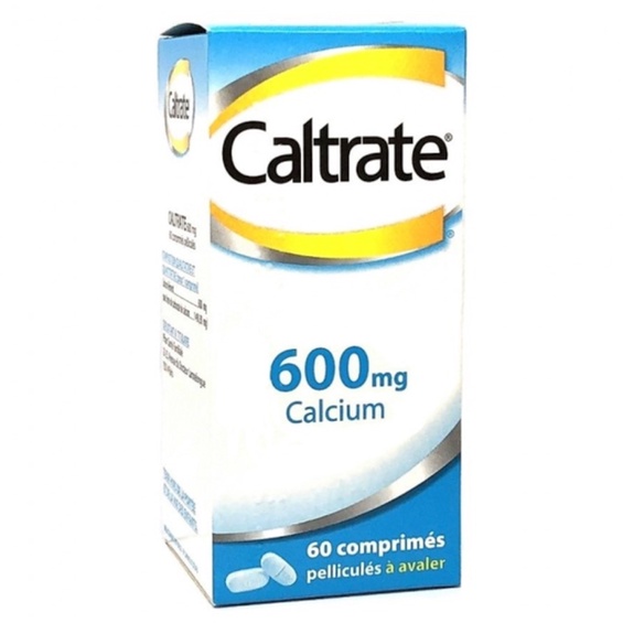 Illustration Kaletra - Capsules antivirales