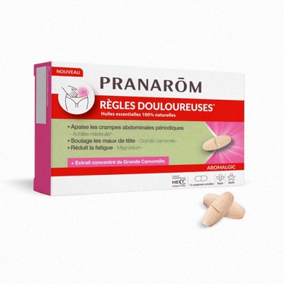 Acheter Reglan - Illustration du médicament et d'une boîte